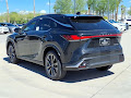 2025 Lexus RX 350 F Sport