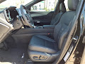 2025 Lexus RX 350 F Sport