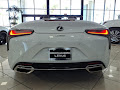 2024 Lexus LC 500