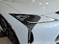 2024 Lexus LC 500