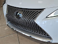 2024 Lexus LC 500