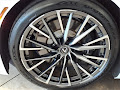 2024 Lexus LC 500