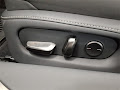 2024 Lexus LC 500