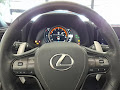 2024 Lexus LC 500