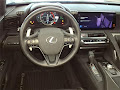 2024 Lexus LC 500