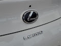 2024 Lexus LC 500