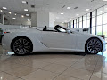 2024 Lexus LC 500
