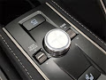 2024 Lexus LC 500