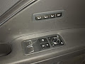 2024 Lexus LC 500