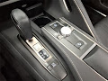 2024 Lexus LC 500