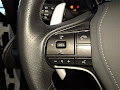 2024 Lexus LC 500
