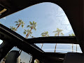 2025 Lexus RX 350h Luxury