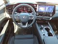 2025 Lexus RX 350h Luxury