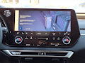 2025 Lexus RX 350h Luxury