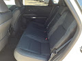 2025 Lexus RX 350h Luxury