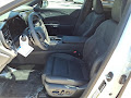 2025 Lexus RX 350h Luxury