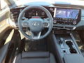 2025 Lexus RX 350h Luxury