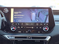 2025 Lexus RX 350h Luxury