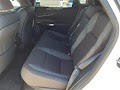 2025 Lexus RX 350h Luxury