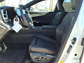 2025 Lexus RX 350h Luxury