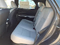2025 Lexus RX 350 Premium Plus