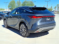 2025 Lexus RX 350 Premium Plus