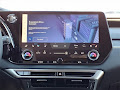 2025 Lexus RX 350 Premium Plus