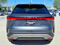 2025 Lexus RX 350 Premium Plus