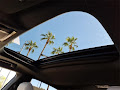 2025 Lexus RX 350 Premium Plus