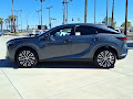 2025 Lexus RX 350 Premium Plus