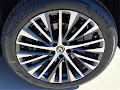 2025 Lexus RX 350 Premium Plus
