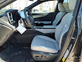 2025 Lexus RX 350 Premium Plus