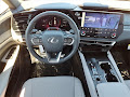 2025 Lexus RX 350 Premium Plus