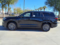 2026 Lexus TX 350