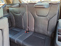 2026 Lexus TX 350