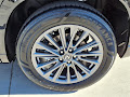 2026 Lexus TX 350