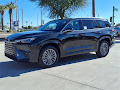 2026 Lexus TX 350