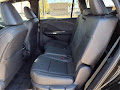 2026 Lexus TX 350