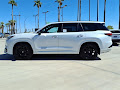 2026 Lexus TX 350