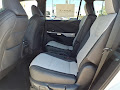 2026 Lexus TX 350