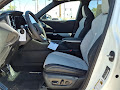 2026 Lexus TX 350