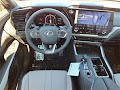 2026 Lexus TX 350