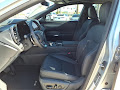 2025 Lexus RX 350 Premium Plus