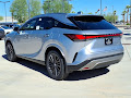 2025 Lexus RX 350 Premium Plus