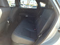 2025 Lexus RX 350 Premium Plus