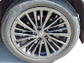 2025 Lexus RX 350 Premium Plus
