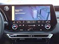 2025 Lexus RX 350 Premium Plus