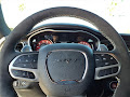 2022 Dodge Challenger SRT Hellcat Redeye Widebody Jailbreak
