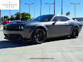 2022 Dodge Challenger SRT Hellcat Redeye Widebody Jailbreak