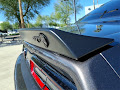 2022 Dodge Challenger SRT Hellcat Redeye Widebody Jailbreak